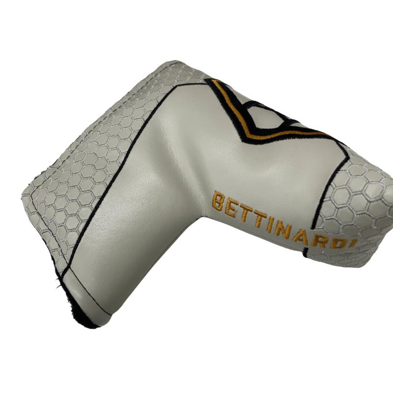 �a�d�s�s�h�m�`�q�c�h�@�e��n���h���C�h