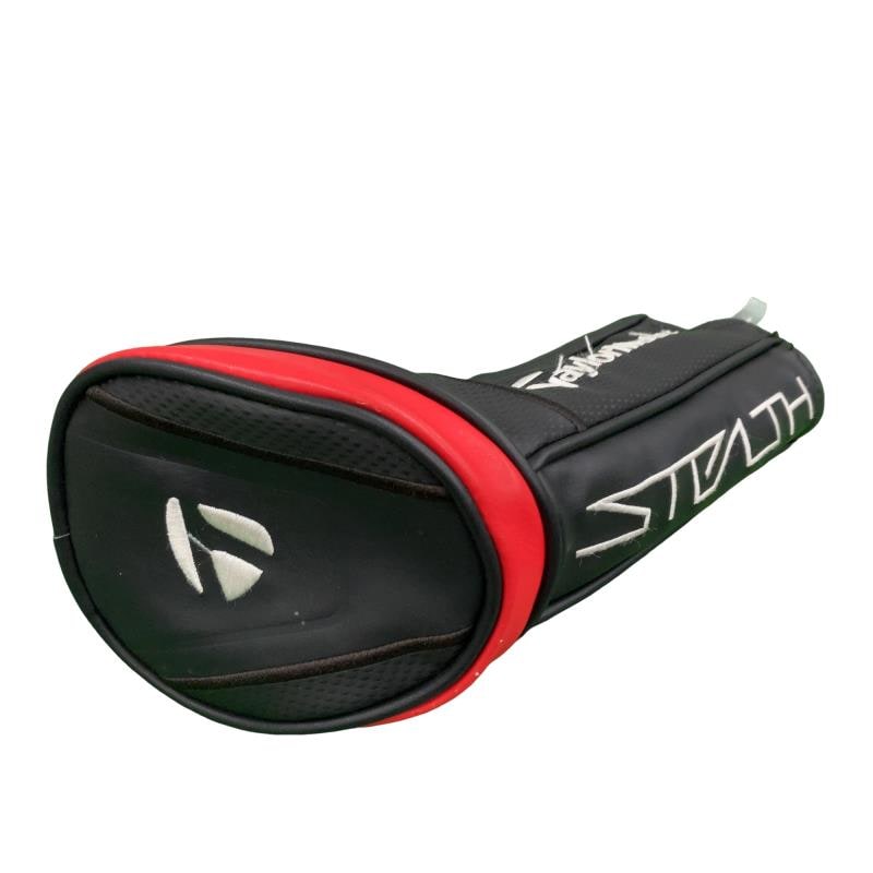 �r�s�d�`�k�s�g�@�R�v