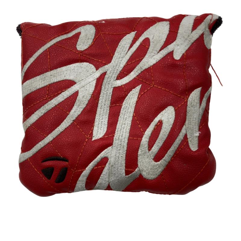 �r�����������@�f�s�@�a�k�`�b�j�@�s�l�Q�@�R�S�C���`