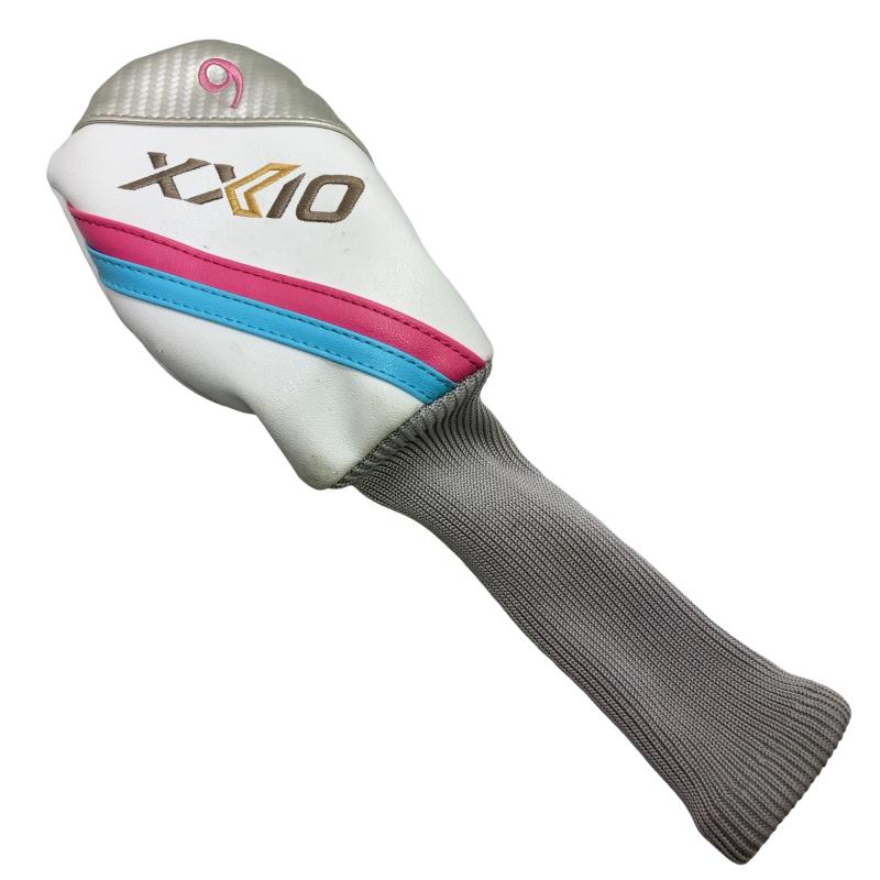 �w�w�h�n�i�Q�O�Q�Q�j�@�X�v�@���f�B�[�X