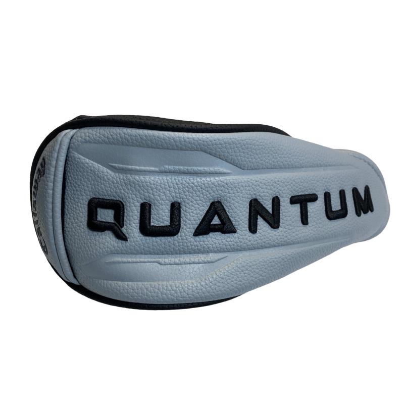 �p�t�`�m�s�t�l�@�l�`�w�@�e�`�r�s�@�T�v