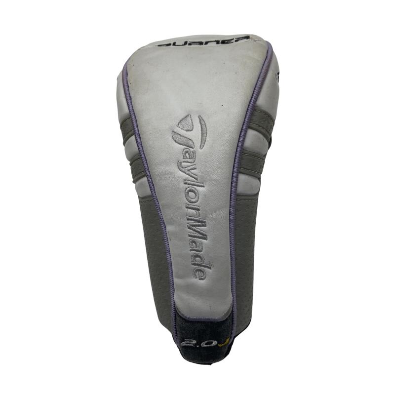 �a�t�q�m�d�q�@�r�t�o�d�q�@�e�`�r�s�@�Q�D�O�i�@�q�d�r�b�t�d�@�t�U�@���f�B�[�X