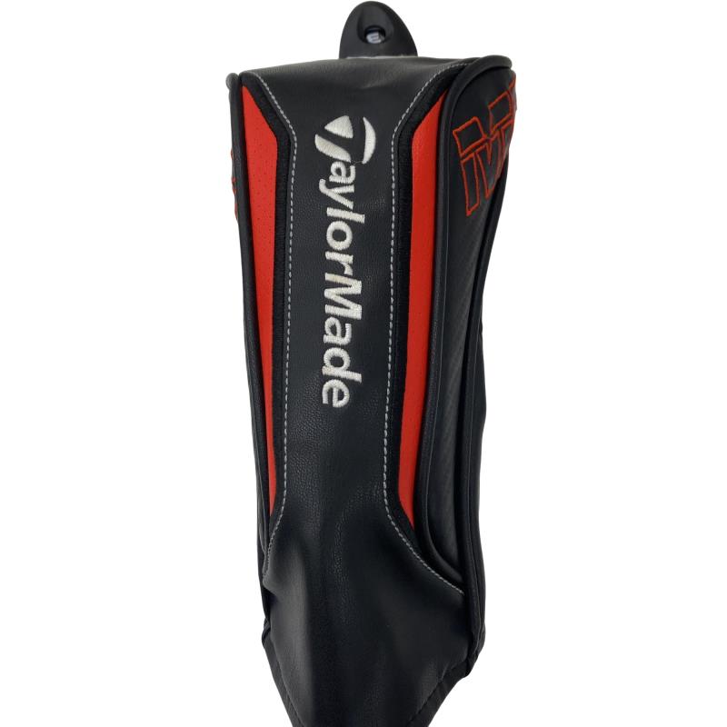 �l�U�@�R�v�@���t�e�B