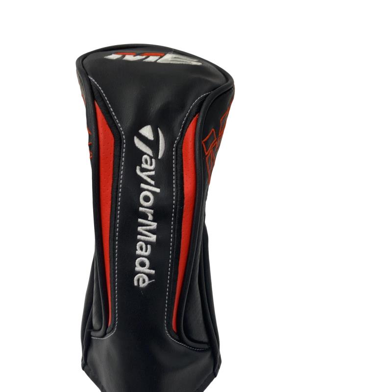 �l�U�@�T�v�@���t�e�B