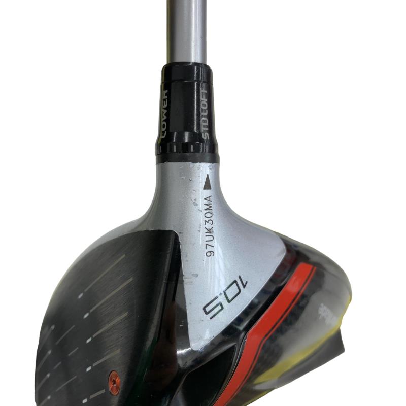 �l�U�@�P�O�D�T°