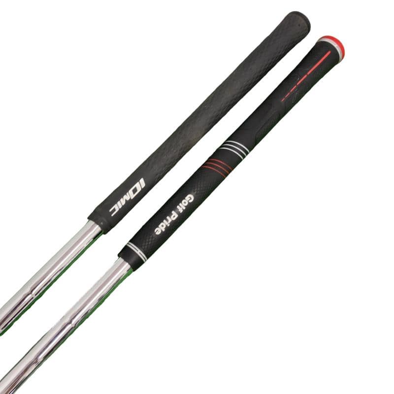 ���c�@�����������@�a�k�`�b�j�@�W�r�i���{���F�V�{�Z�b�g�j