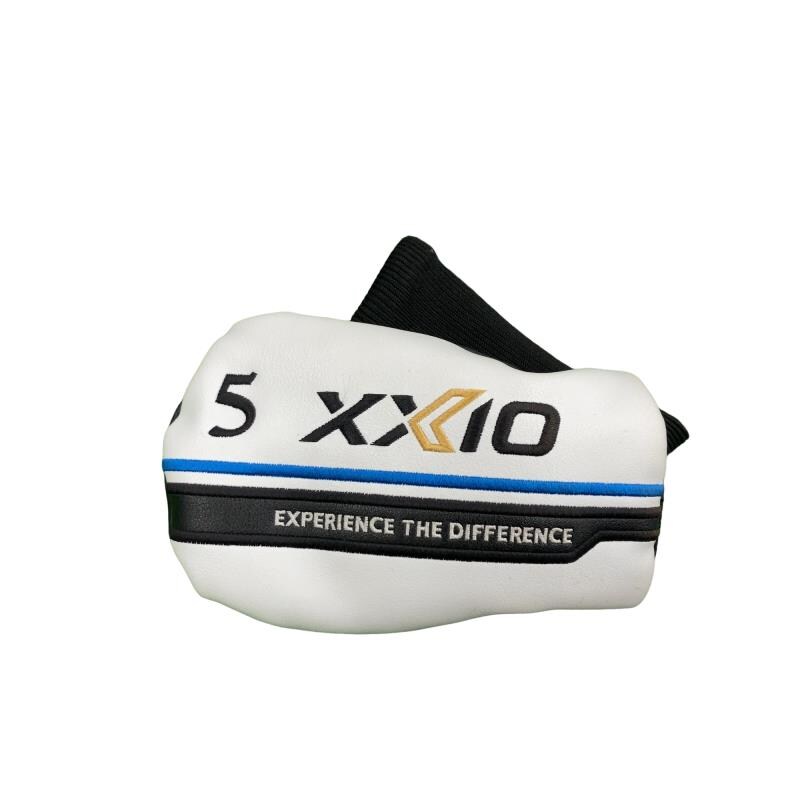 �w�w�h�n�i�Q�O�Q�Q�j�@�T�v