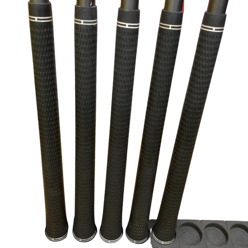 �r�q�h�w�n�m�@�y�w�T�@�U�r�i���{���F�T�{�Z�b�g�j