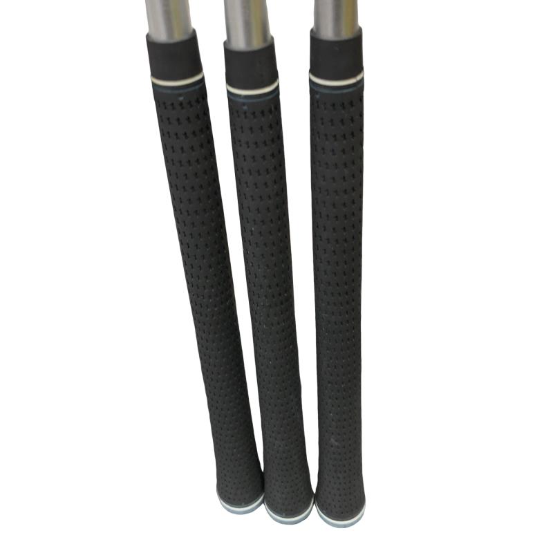 �r�t�q�d�@�c�c�@�r�h�@�R�r�i���{���F�R�{�Z�b�g�j