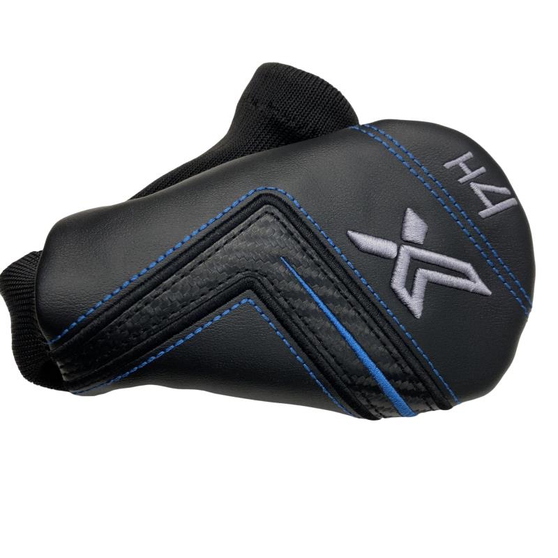 �w�w�h�n�i�Q�O�Q�S�j�@�������@�g�T