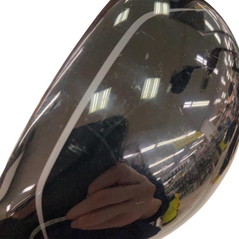 �q�d�r�b�t�d�i�Q�O�O�X�j�@�t�R