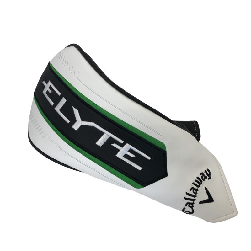 �d�k�x�s�d�@�l�`�w�@�e�`�r�s�@�P�O�D�T°