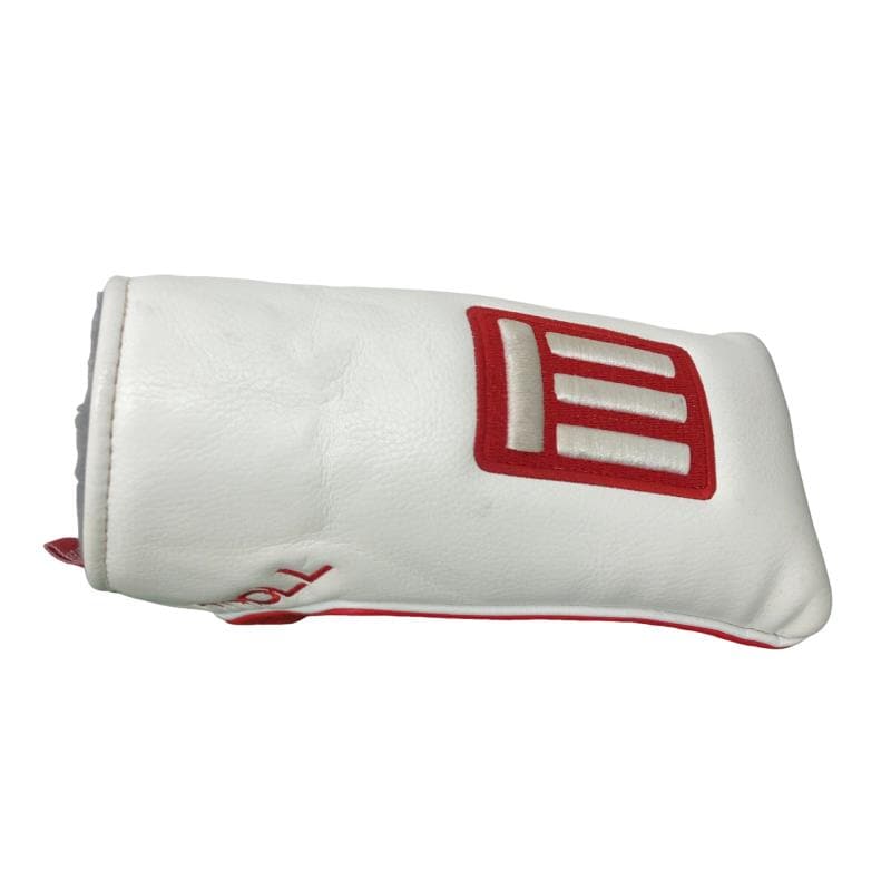 �d�u�m�q�n�k�k�@�d�q�Q�b�r�@�R�S�C���`