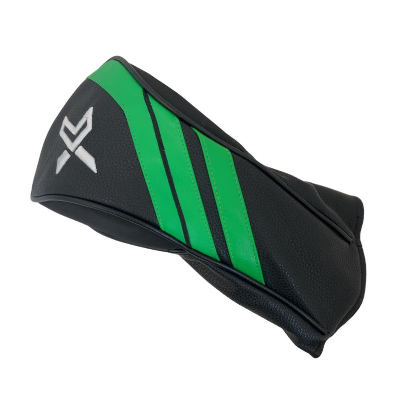 �w�w�h�n�i�Q�O�Q�Q�j�@�������@�z���C�g�@�@�X�D�T°