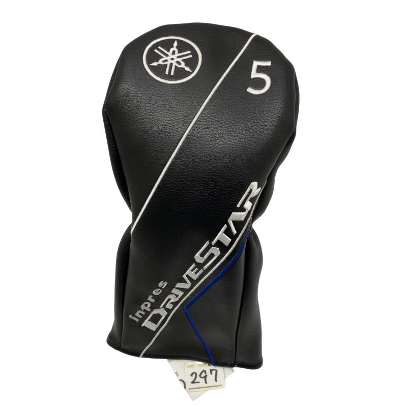 �������������@�c�q�h�u�d�r�s�`�q�@�T�v