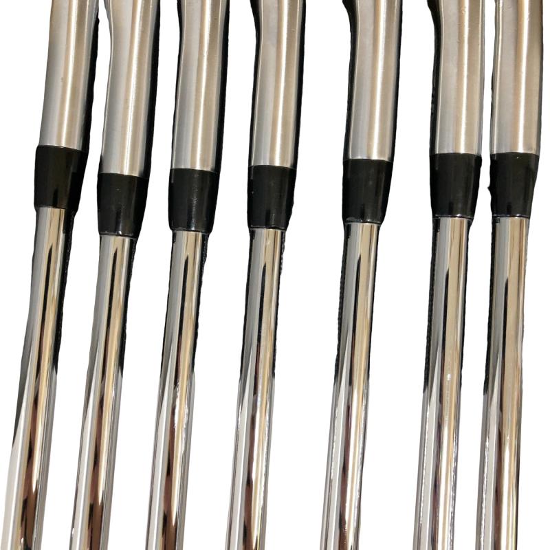 �s���������������@�l�a�@�V�P�W�@�W�r�i���{���F�V�{�Z�b�g�j