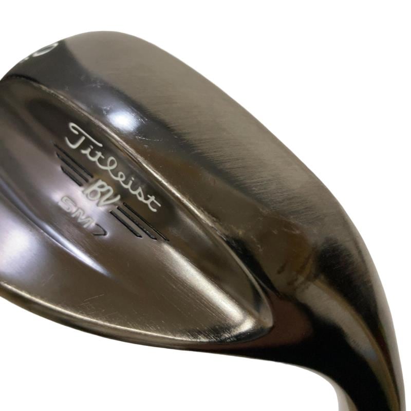 �u�n�j�d�x�@�r�o�h�m�@�l�h�k�k�d�c�@�r�l�V�@�u���b�V���h�X�`�[���@�U�O°�^�O�W°�l