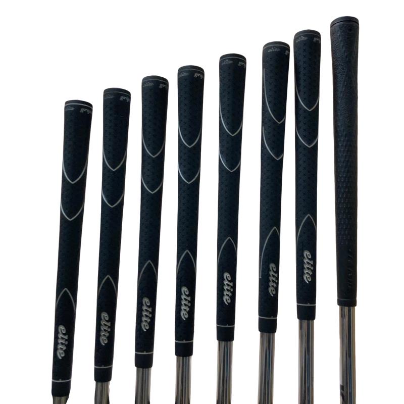 �d�o�n�m�@�`�e�|�s�������@�b�a�@�W�r�i���{���F�W�{�Z�b�g�j