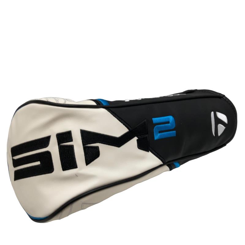 �r�h�l�Q�@�l�`�w�@�P�O�D�T°