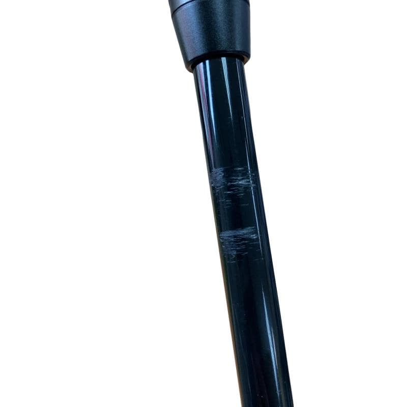 �����������@�c�`�q�j�r�o�d�d�c�@�w�@�o�`�k�l�@�s�q�d�d�@�b�q�d�v�@�@�X°