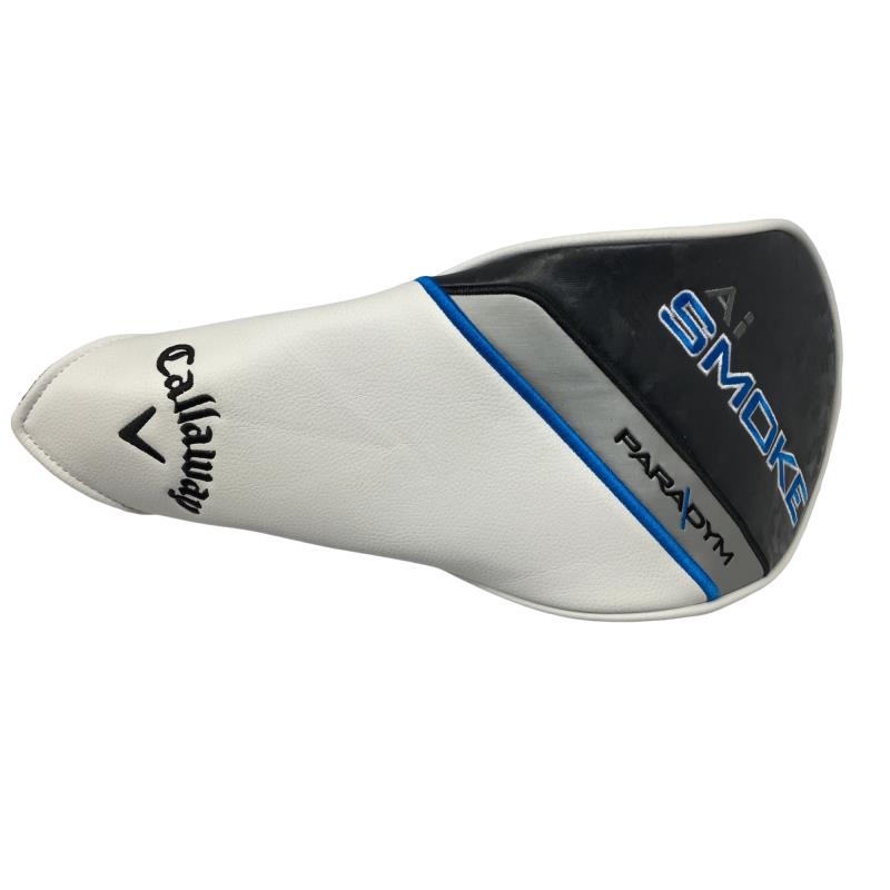 �o�`�q�`�c�x�l�@�`���@�r�l�n�j�d�@�������@�@�W°�@�t�r�`