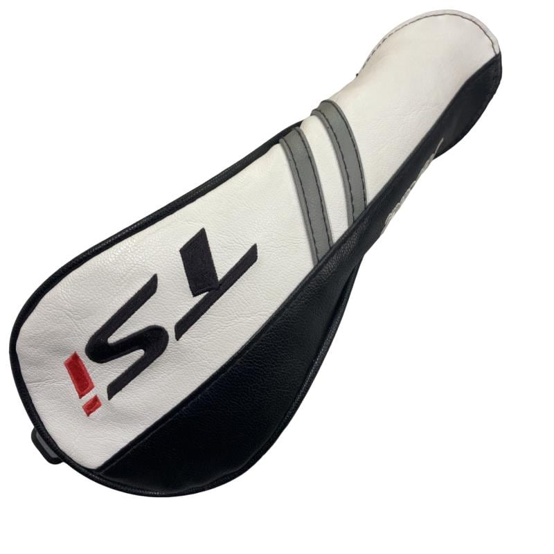 �s�r���R�@�P�W°