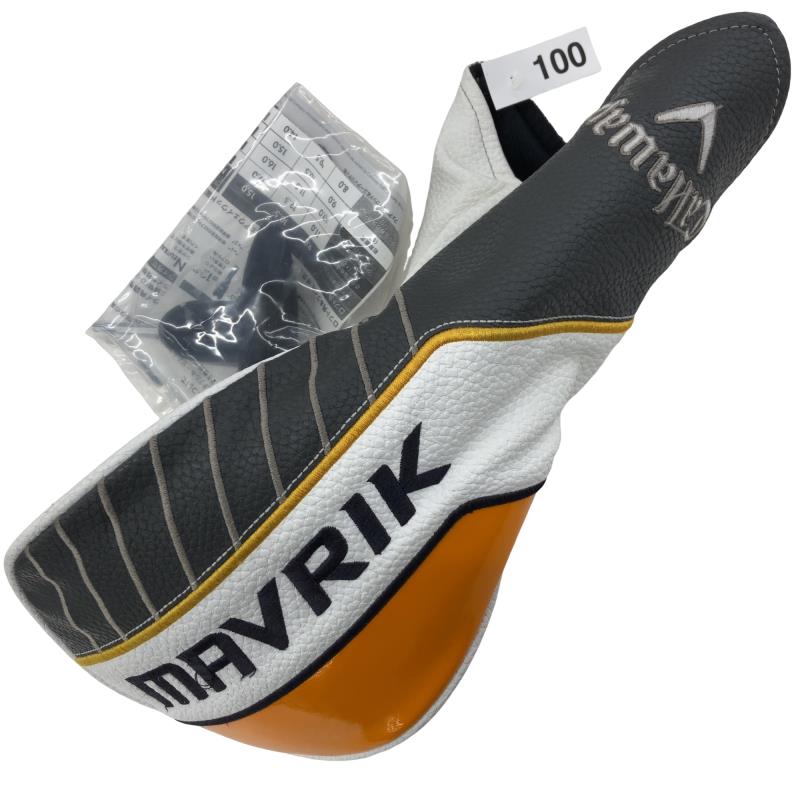 �l�`�u�q�h�j�@�r�t�a�y�d�q�n�@�@�X°