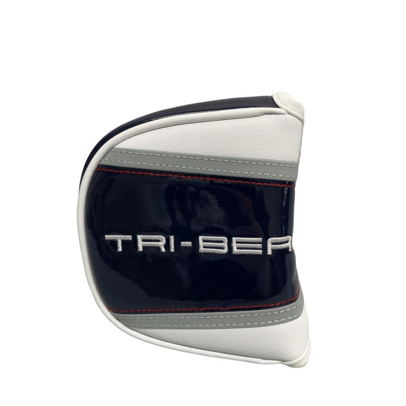 �s�q�h�|�a�d�`�l�@�s�v�d�k�u�d�@�b�r�@�R�S�C���`