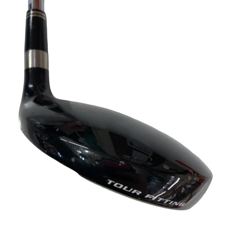 �r�q�h�w�n�m�@�y�@�g�S�T�@�t�R