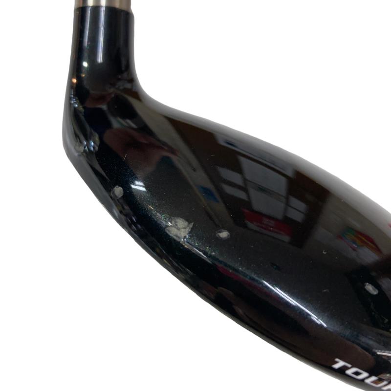 �r�q�h�w�n�m�@�y�@�g�S�T�@�t�S