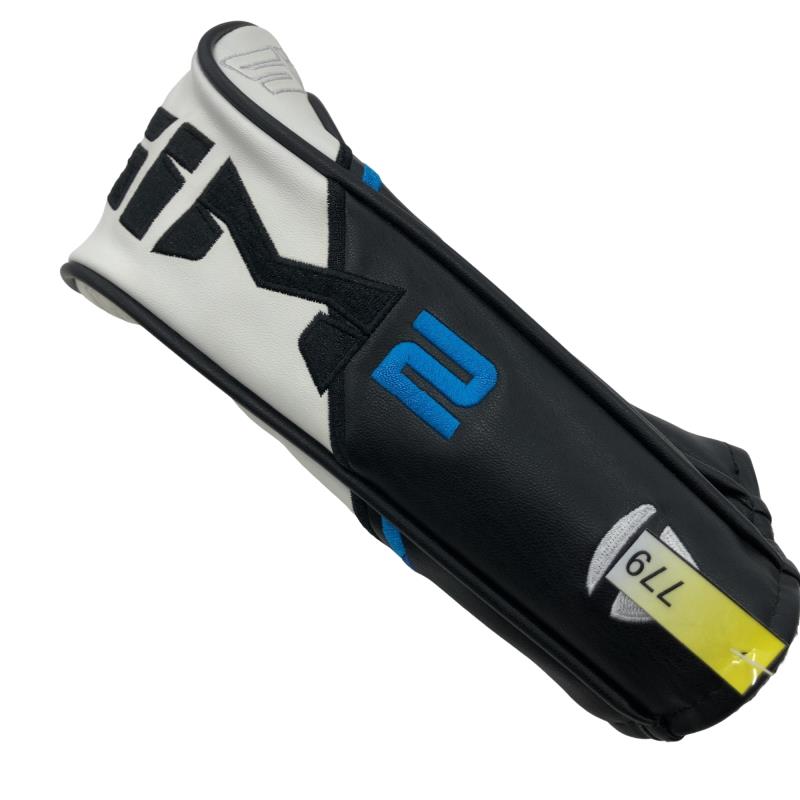 �r�h�l�Q�@�l�`�w�@�R�v