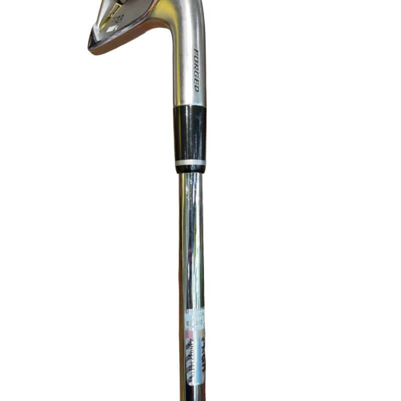 �o�q�f�q�@�O�Q�i�Q�O�Q�R�j�@���T