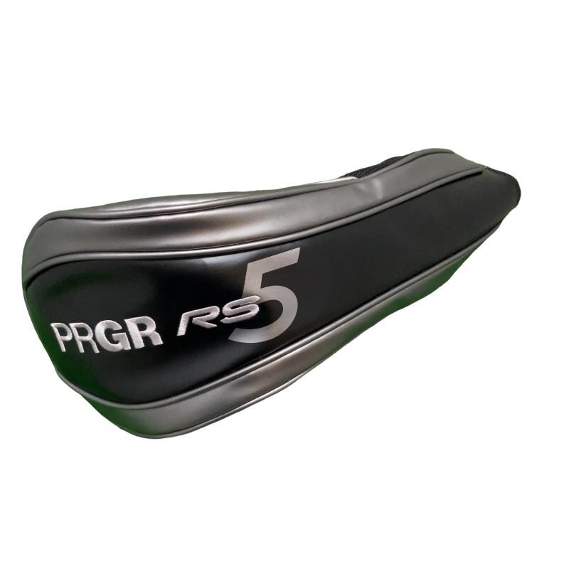 �q�r�@�T�i�Q�O�Q�O�j�@�@�X�D�T°