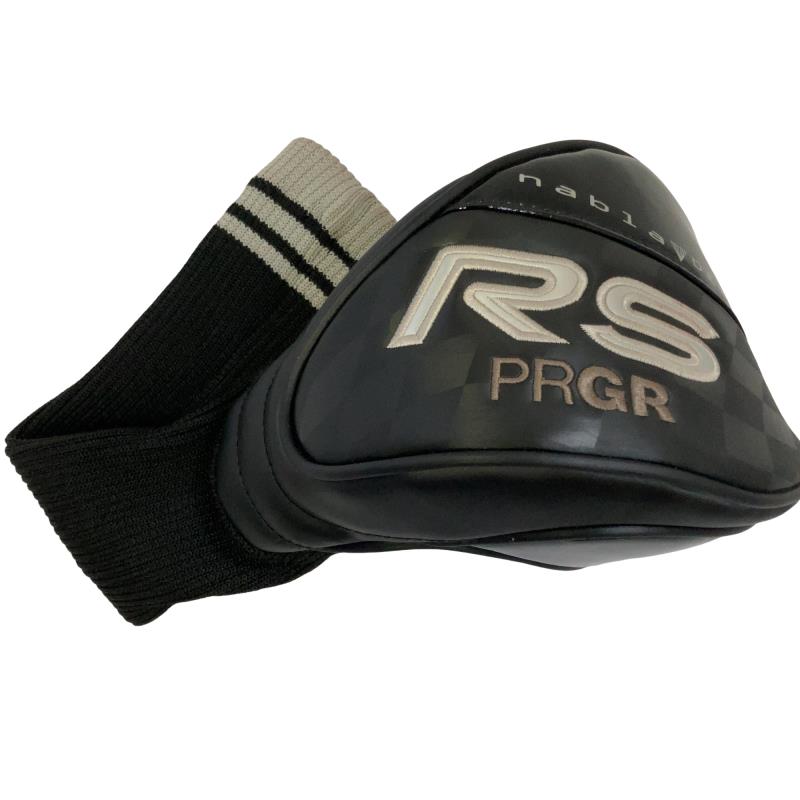 �q�r�@�e�i�Q�O�P�V�j�@�P�O�D�T°