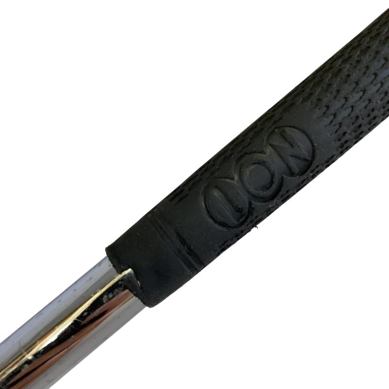 �b�����������������@�T�W�W�@�q�s�w�@�Q�D�O�@�c�A�[�T�e���@�T�S°�^�P�O°