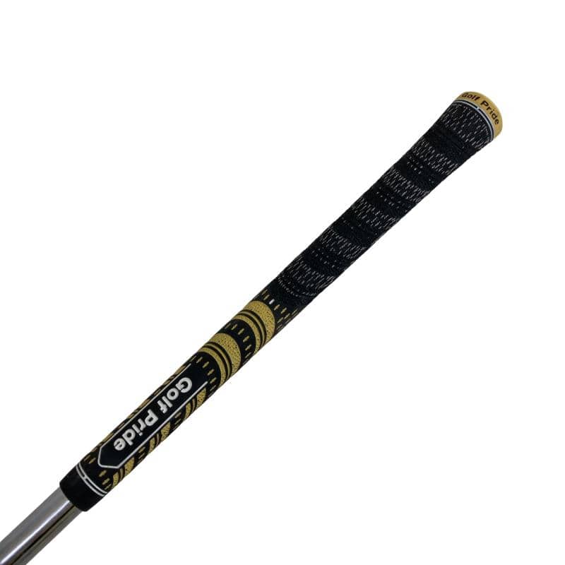 ���Q�R�O�@�U�r�i���{���F�U�{�Z�b�g�j