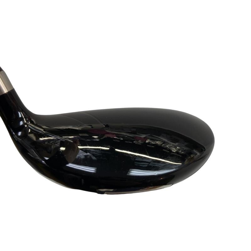 �n�m�d�r�h�c�d�q�@�f�r�@�t�S