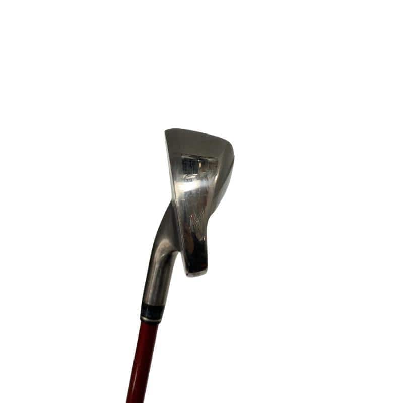 �w�w�h�n�i�Q�O�Q�O�j�@���T�i���b�h�j