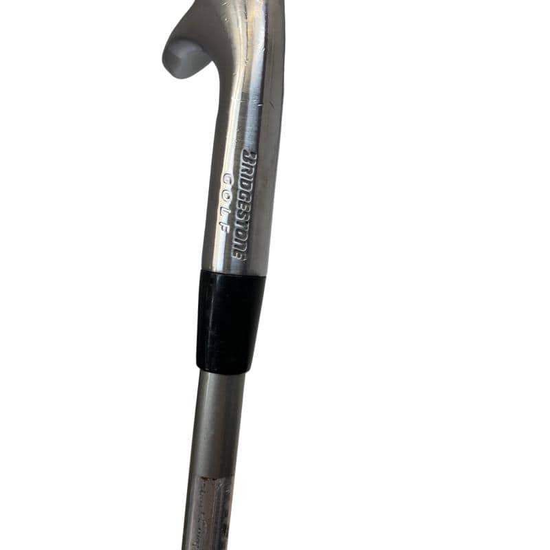 �s�n�t�q�@�a�@�i�f�q�@�g�e�Q�@�`�v