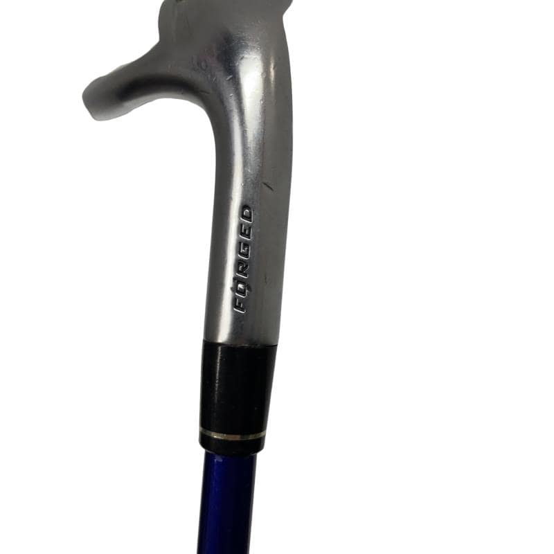 �`�o�d�w�@�r�v