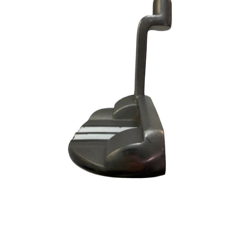 �c�t�`�k�@�e�n�q�b�d�@�R�R�O