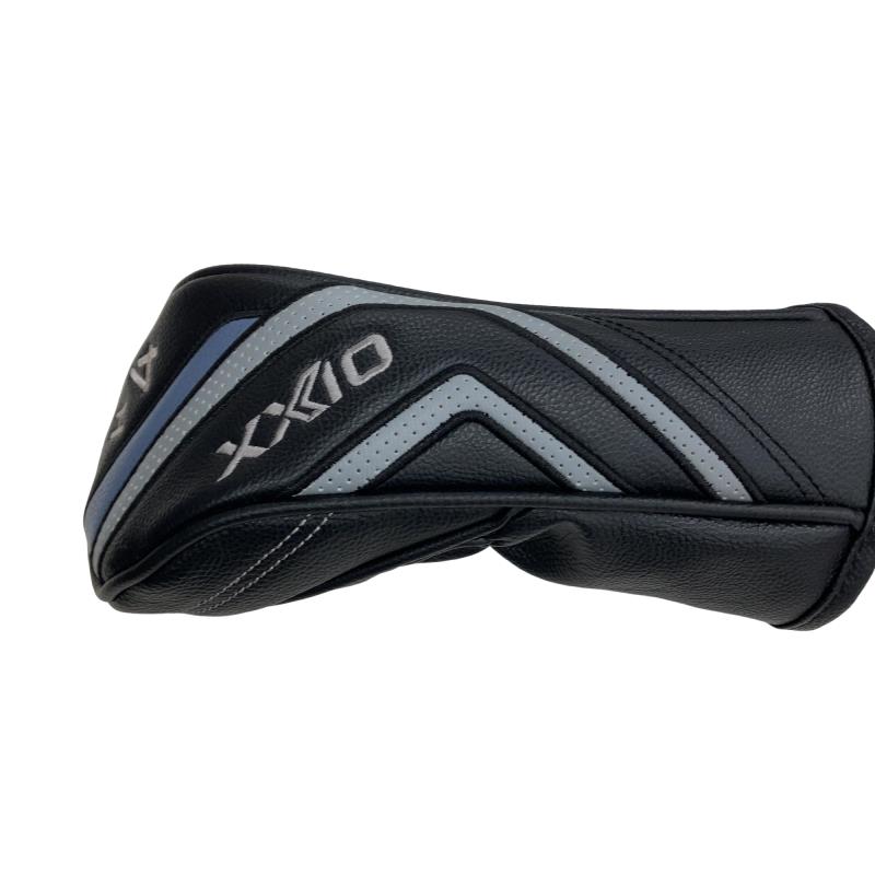 �w�w�h�n�i�Q�O�Q�U�j�@�g�S