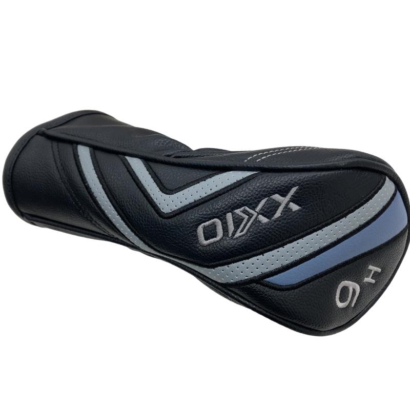 �w�w�h�n�i�Q�O�Q�U�j�@�g�U