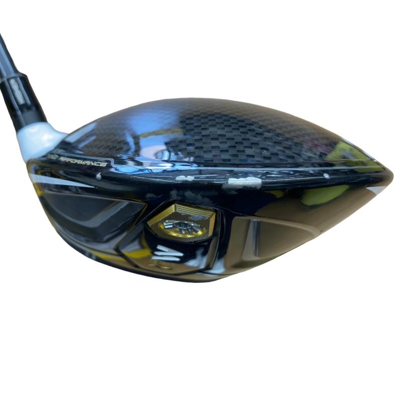 �l�Q�@�@�X�D�T°