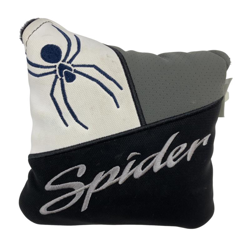 �r�����������@�s�n�t�q�@�w�@�w�P�@�R�T�C���`