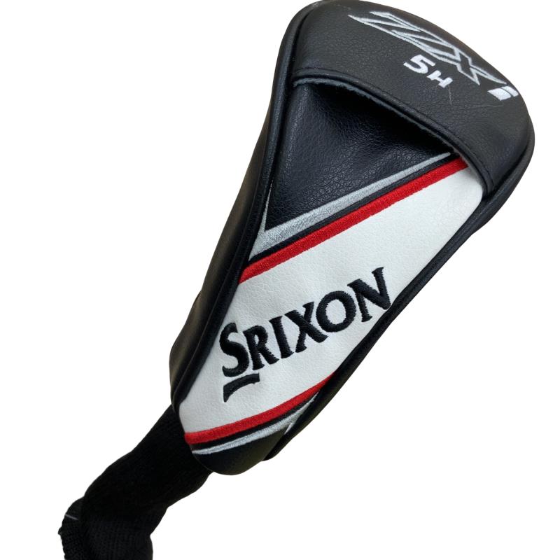 �r�q�h�w�n�m�@�y�w���@�g�T