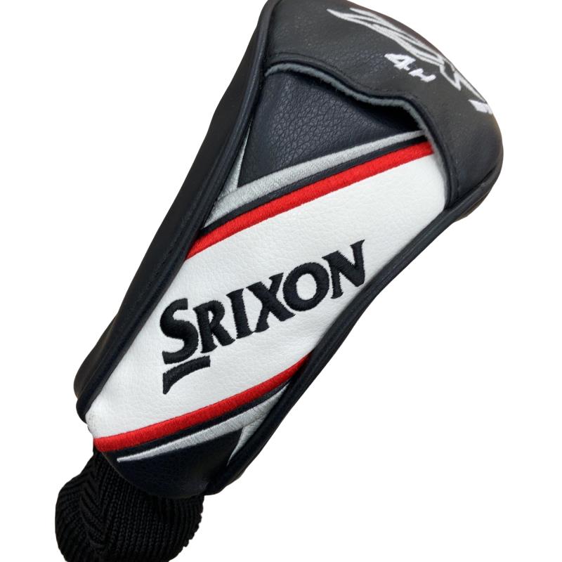 �r�q�h�w�n�m�@�y�w���@�g�S