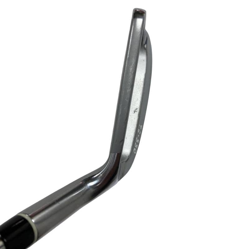 �s�b�|�T�T�O�@�e�n�q�f�d�c�i�Q�O�O�X�j�@�U�r�i���{���F�U�{�Z�b�g�j