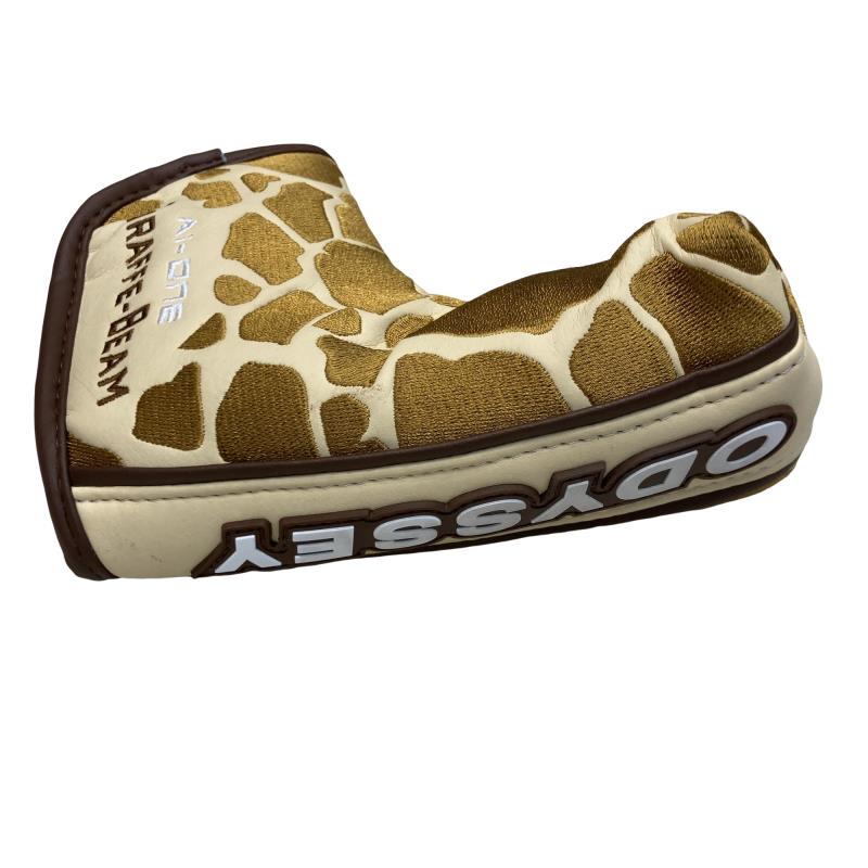 �`���|�n�m�d�@�f�h�q�`�e�e�d�|�a�d�`�l�@���Q�@�R�R�C���`