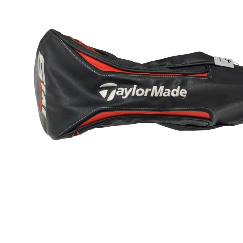 �l�T�@�@�X°